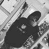 supreme_shark